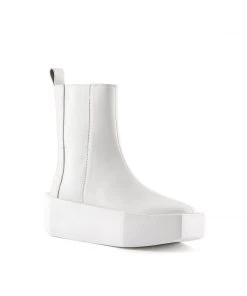 Unitednude Stone Chelsea