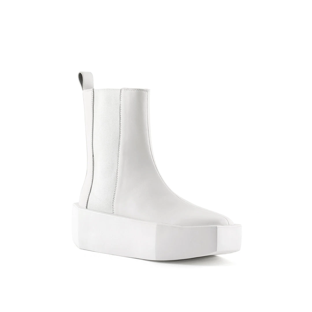 Unitednude Stone Chelsea 4 Unitednude Stone Chelsea