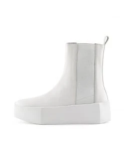 Unitednude Stone Chelsea 10 Unitednude Stone Chelsea