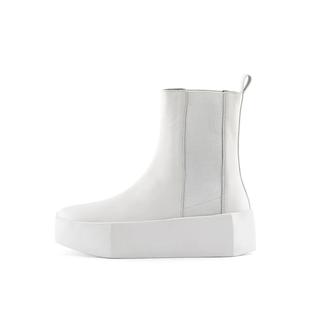 Unitednude Stone Chelsea 5 Unitednude Stone Chelsea