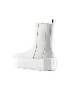 Unitednude Stone Chelsea 11 Unitednude Stone Chelsea