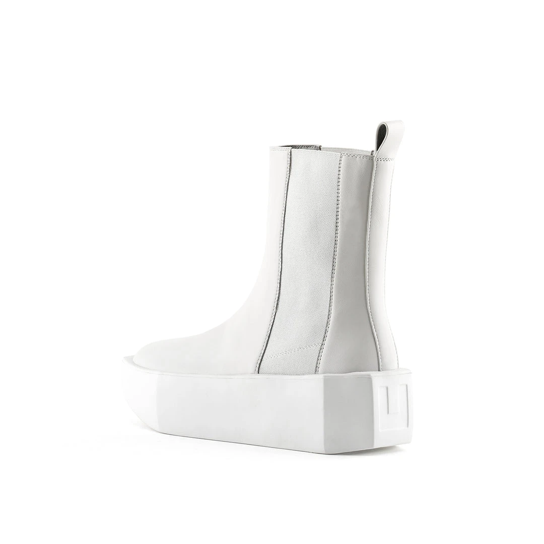 Unitednude Stone Chelsea 6 Unitednude Stone Chelsea