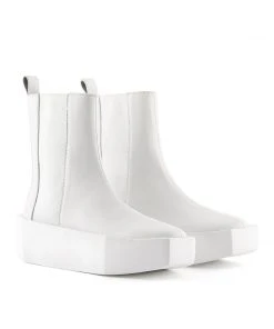 Unitednude Stone Chelsea 12 Unitednude Stone Chelsea