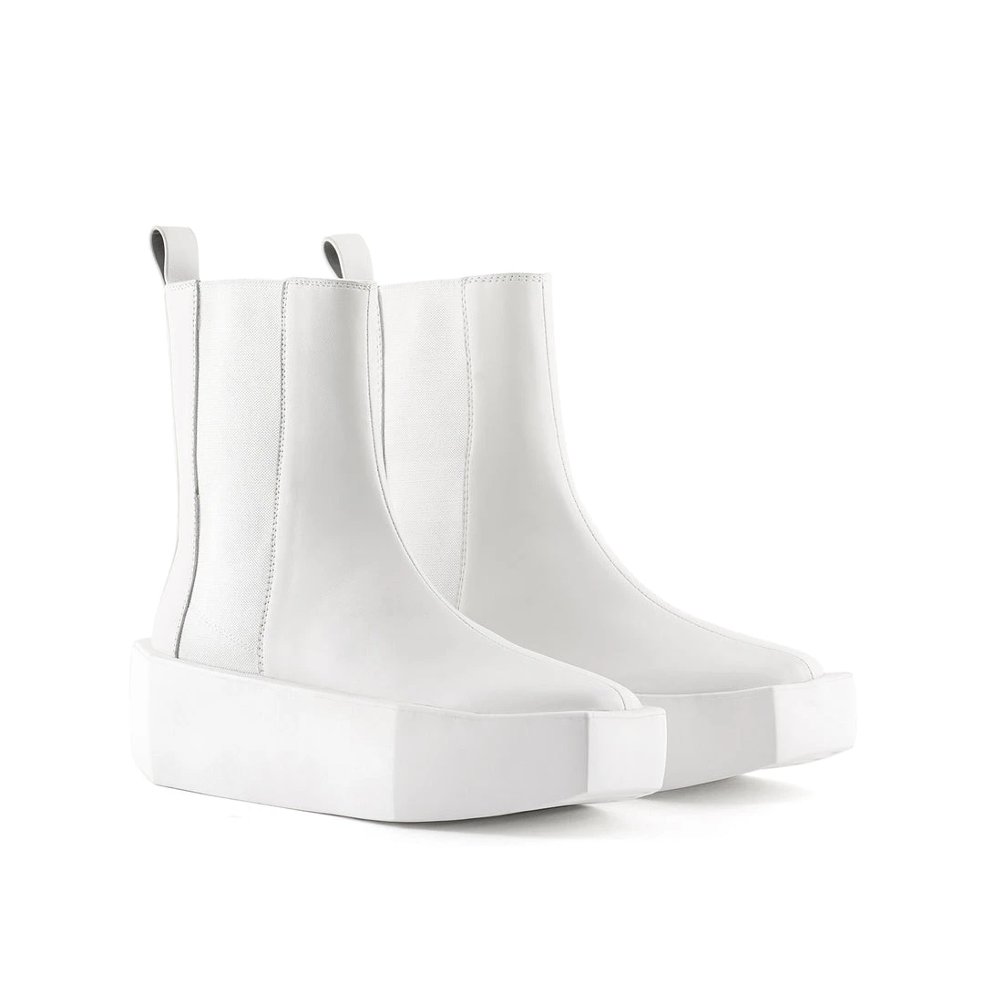 Unitednude Stone Chelsea 7 Unitednude Stone Chelsea