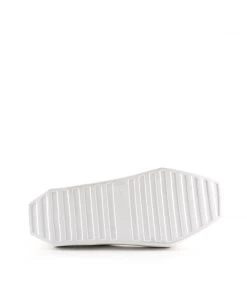 Unitednude Stone Chelsea 13 Unitednude Stone Chelsea