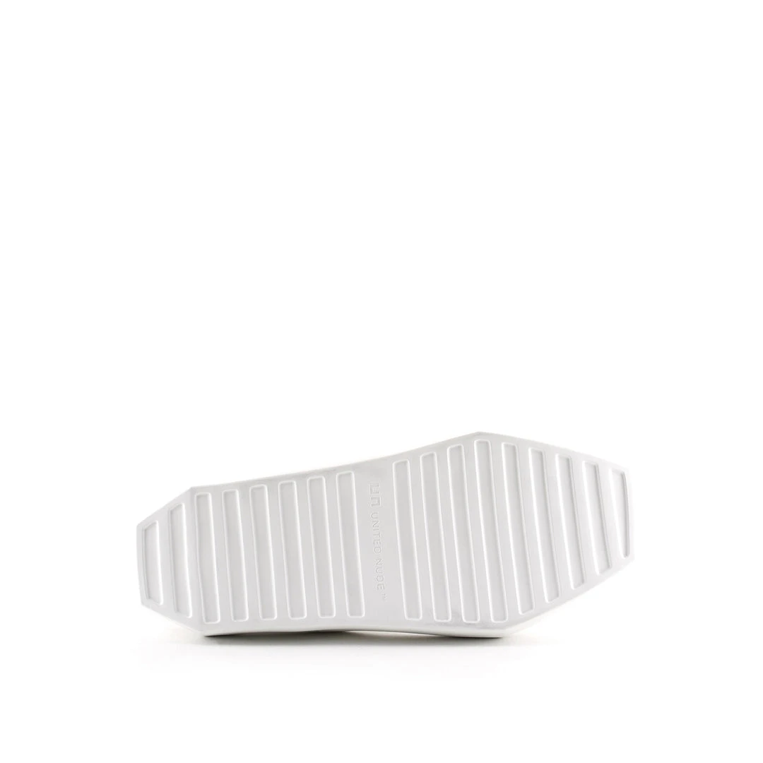 Unitednude Stone Chelsea 8 Unitednude Stone Chelsea