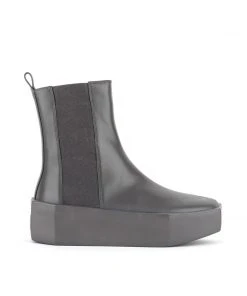 Unitednude Stone Chelsea