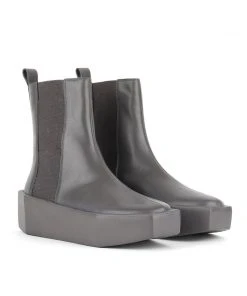 Unitednude Stone Chelsea