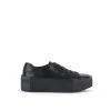 Unitednude Stone Lace-Up WOMEN 1 Unitednude Stone Lace-Up WOMEN