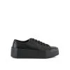 Unitednude Stone Lace-Up II WOMEN