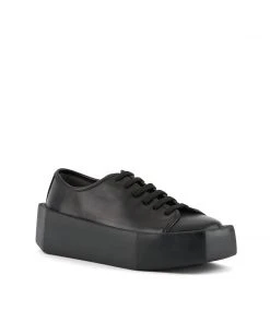 Unitednude Stone Lace-Up II WOMEN