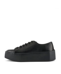 Unitednude Stone Lace-Up II WOMEN 10 Unitednude Stone Lace-Up II WOMEN