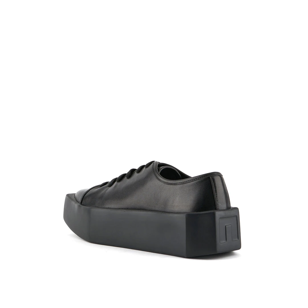 Unitednude Stone Lace-Up II WOMEN 6 Unitednude Stone Lace-Up II WOMEN