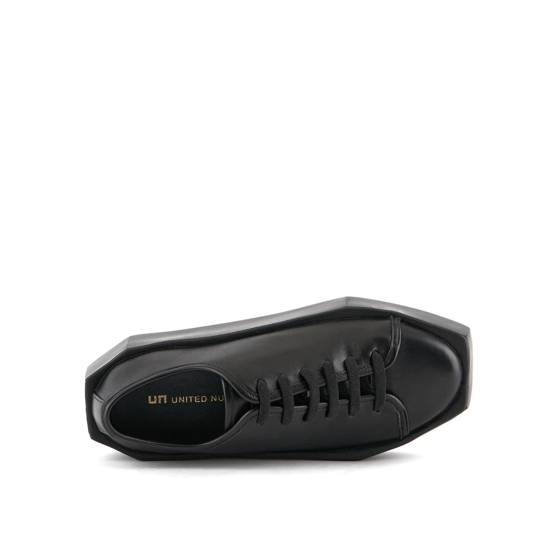 Unitednude Stone Lace-Up II WOMEN 7 Unitednude Stone Lace-Up II WOMEN