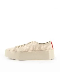Unitednude Stone Lace-Up II 10 Unitednude Stone Lace-Up II