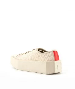 Unitednude Stone Lace-Up II 11 Unitednude Stone Lace-Up II