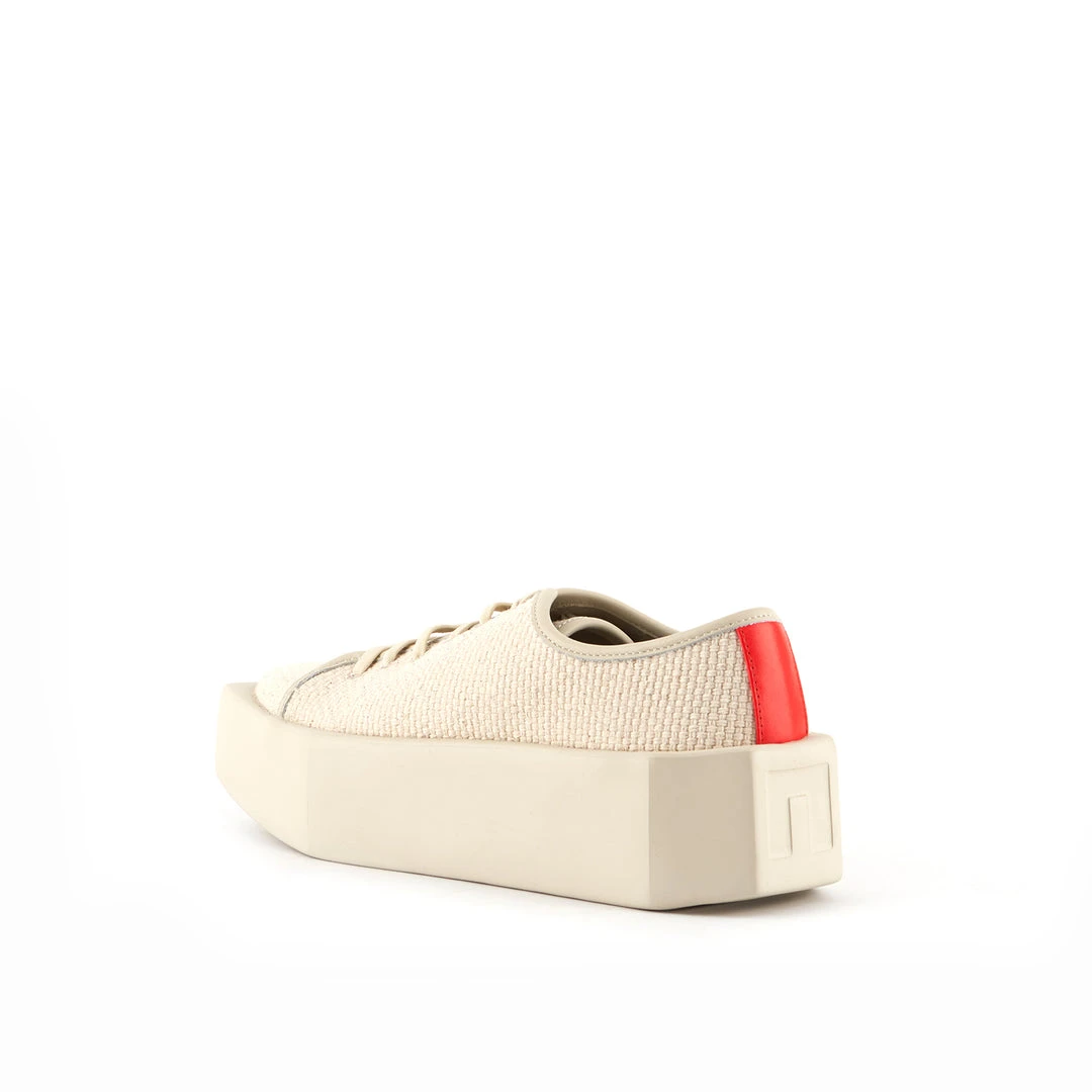 Unitednude Stone Lace-Up II 6 Unitednude Stone Lace-Up II