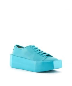 Unitednude Stone Lace-Up II