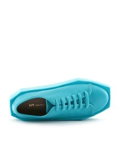 Unitednude Stone Lace-Up II