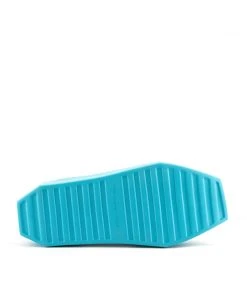 Unitednude Stone Lace-Up II