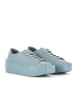 Unitednude Stone Lace-Up WOMEN