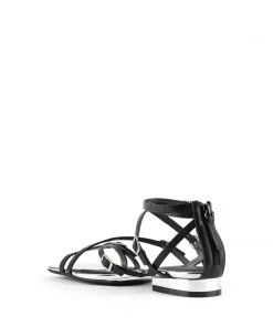 Unitednude WOMEN Strappy Lo