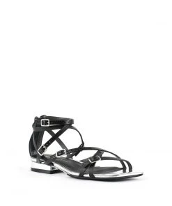 Unitednude WOMEN Strappy Lo