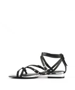 Unitednude WOMEN Strappy Lo