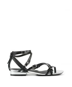 Unitednude WOMEN Strappy Lo