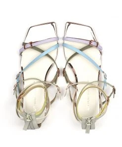 Unitednude WOMEN Strappy Lo