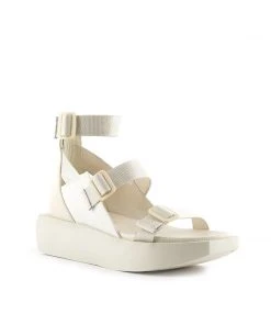 Unitednude WOMEN Su Lo