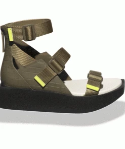 Unitednude WOMEN Su Lo