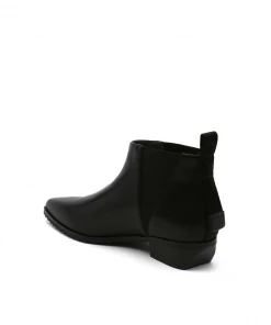Unitednude Tek Bootie Lo WOMEN