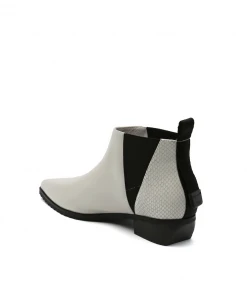 Unitednude Tek Bootie Lo WOMEN