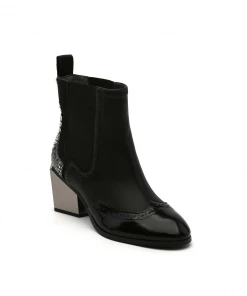 Unitednude Tetra Chelsea Boot
