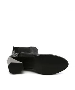 Unitednude Tetra Chelsea Boot