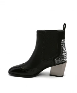 Unitednude Tetra Chelsea Boot