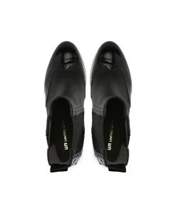 Unitednude Tetra Chelsea Boot
