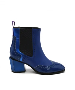 Unitednude Tetra Chelsea Boot