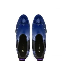 Unitednude Tetra Chelsea Boot