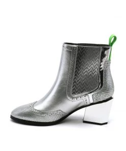 Unitednude Tetra Chelsea Boot