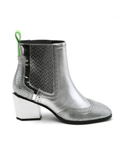Unitednude Tetra Chelsea Boot