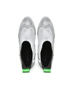 Unitednude Tetra Chelsea Boot