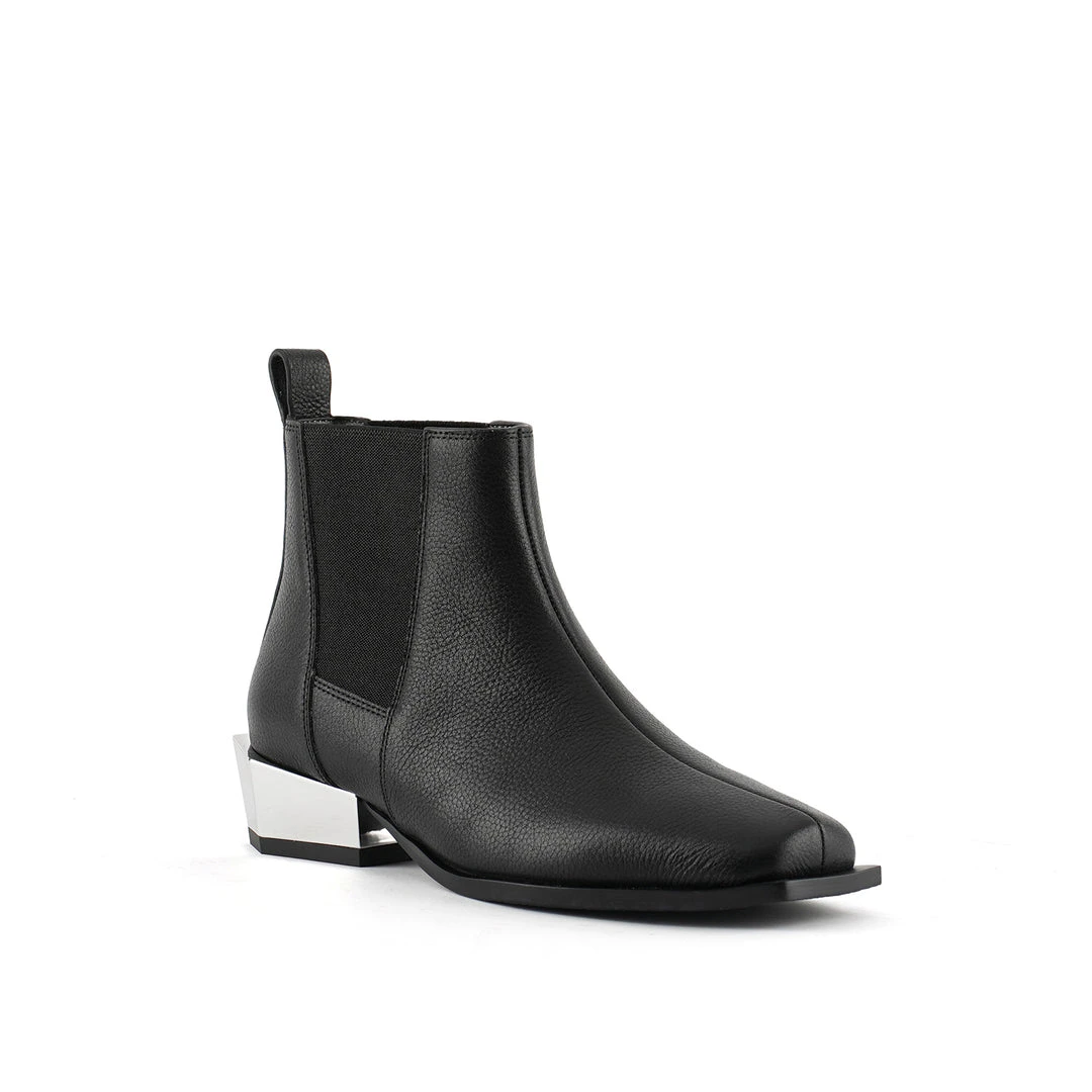 Unitednude WOMEN Tetra Chelsea Lo 4 Unitednude WOMEN Tetra Chelsea Lo