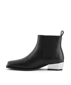 Unitednude WOMEN Tetra Chelsea Lo 10 Unitednude WOMEN Tetra Chelsea Lo