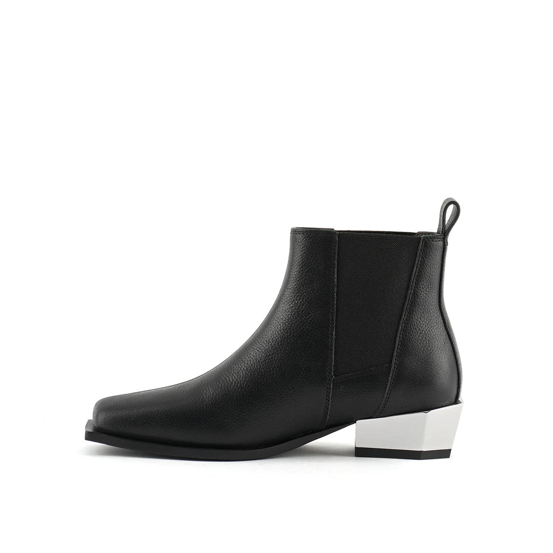 Unitednude WOMEN Tetra Chelsea Lo 5 Unitednude WOMEN Tetra Chelsea Lo