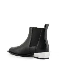 Unitednude WOMEN Tetra Chelsea Lo 11 Unitednude WOMEN Tetra Chelsea Lo