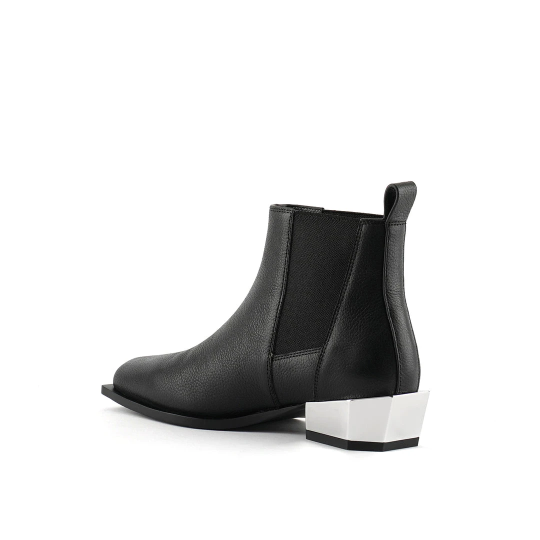 Unitednude WOMEN Tetra Chelsea Lo 6 Unitednude WOMEN Tetra Chelsea Lo