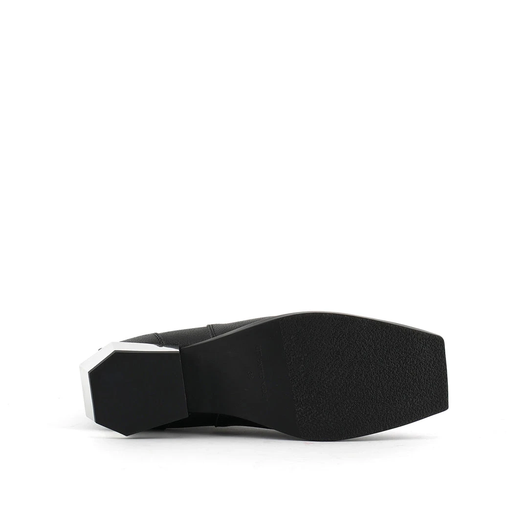 Unitednude WOMEN Tetra Chelsea Lo 8 Unitednude WOMEN Tetra Chelsea Lo