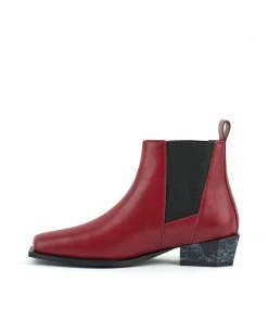 Unitednude Tetra Chelsea Lo 10 Unitednude Tetra Chelsea Lo